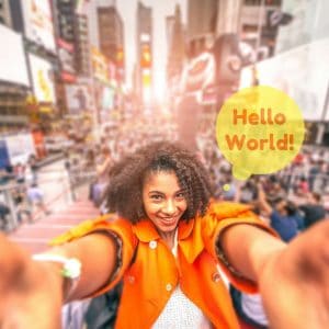 5 Steps To Profitable Facebook Marketing