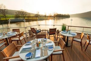 Viking Cruises